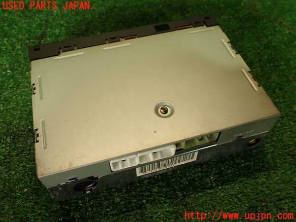 2UPJ-9240086470]クラウン 4ドア ハードトップ(LS130)ラジオ 中古_3