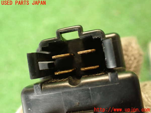 2UPJ-9240086148]クラウン 4ドア ハードトップ(LS130)コンピューター3 中古_3