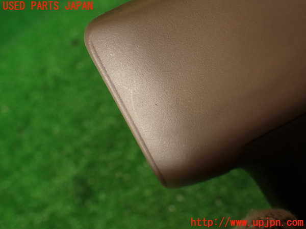 2UPJ-9240087615]クラウン 4ドア ハードトップ(LS130)ルームミラー 中古_5
