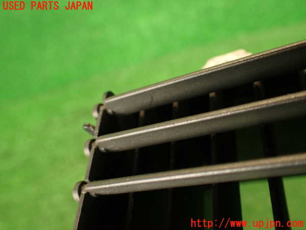 2UPJ-9240087526]クラウン 4ドア ハードトップ(LS130)エアコン吹き出し口1 中古_4