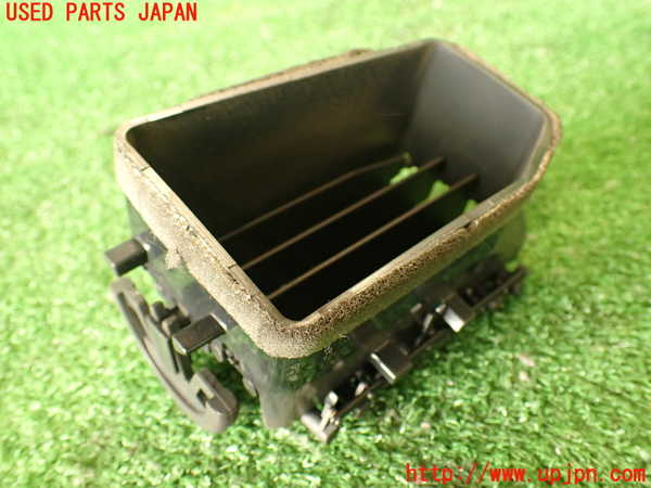 2UPJ-9240087527]クラウン 4ドア ハードトップ(LS130)エアコン吹き出し口2 中古_2