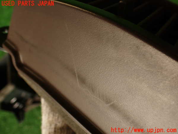 2UPJ-9240087528]クラウン 4ドア ハードトップ(LS130)エアコン吹き出し口3 中古_3