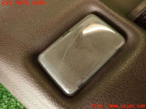 2UPJ-9240081264]クラウン 4ドア ハードトップ(LS130)左前ドア内張り 中古_4