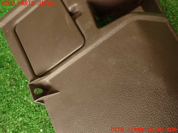2UPJ-9240087692]クラウン 4ドア ハードトップ(LS130)内装トリム類2 中古_3