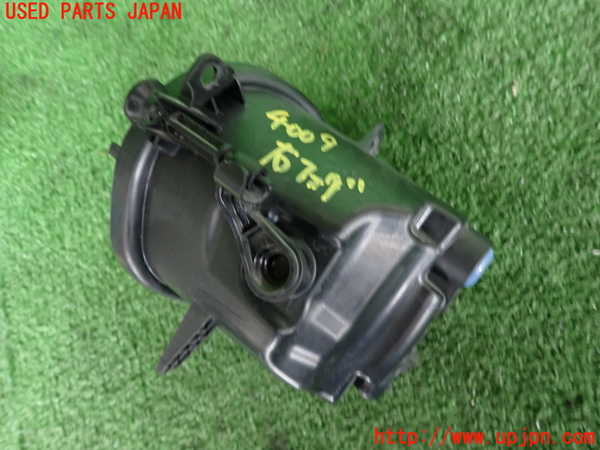 2UPJ-9240091180]BMW 320d(8C20)(F30)右フォグ 中古_2