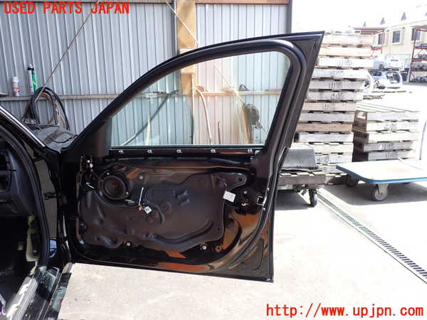 2UPJ-9240091230]BMW 320d(8C20)(F30)右前ドア 中古(43R-001735 M540)_4