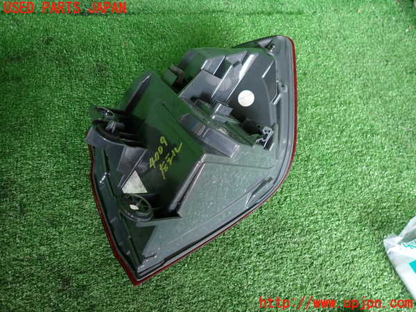 2UPJ-9240091536]BMW 320d(8C20)(F30)左テールランプ 中古_2
