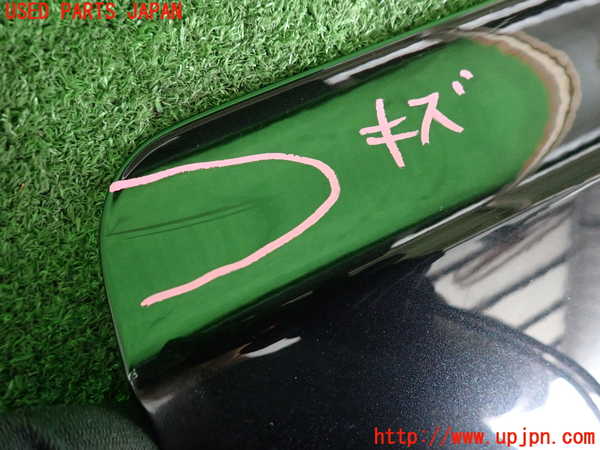 2UPJ-9240091690]BMW 320d(8C20)(F30)フューエルリッド 中古_2