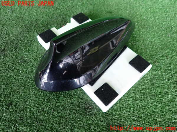 2UPJ-9240096550]BMW 320d(8C20)(F30)アンテナ 中古_2
