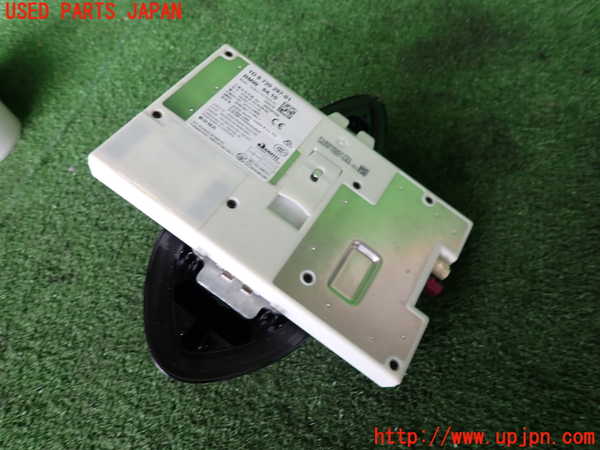2UPJ-9240096550]BMW 320d(8C20)(F30)アンテナ 中古_3