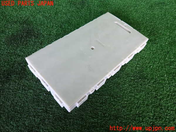 2UPJ-9240096148]BMW 320d(8C20)(F30)コンピューター3 (FEM Key) 中古_2