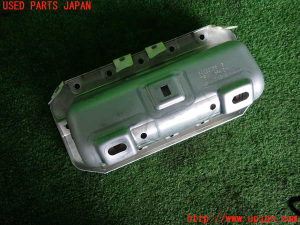 2UPJ-9240097870]BMW 320d(8C20)(F30)助手席側エアバッグカバー 中古_3