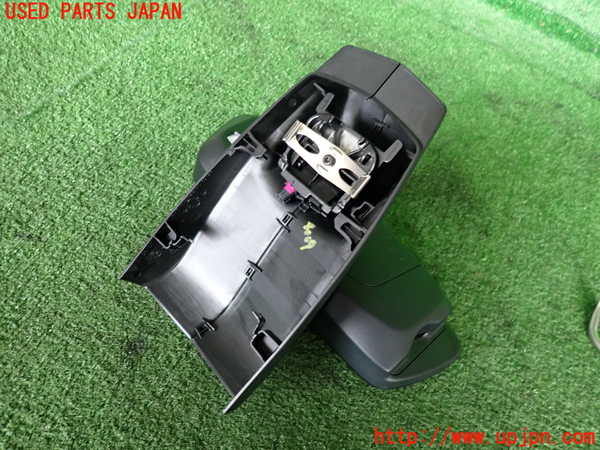 2UPJ-9240097615]BMW 320d(8C20)(F30)ルームミラー 中古_2
