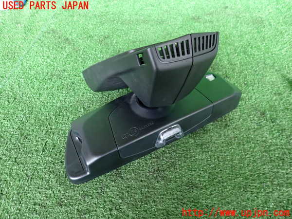 2UPJ-9240097615]BMW 320d(8C20)(F30)ルームミラー 中古_3