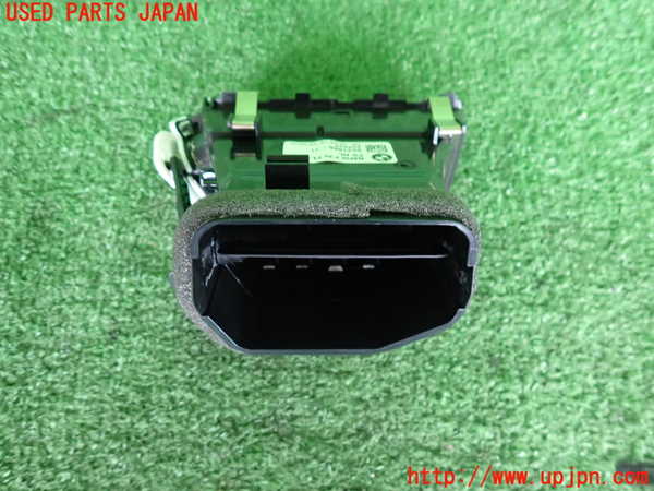 2UPJ-9240097527]BMW 320d(8C20)(F30)エアコン吹き出し口2 (右) 中古_2