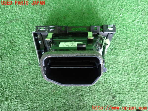 2UPJ-9240097528]BMW 320d(8C20)(F30)エアコン吹き出し口3 (左) 中古_2