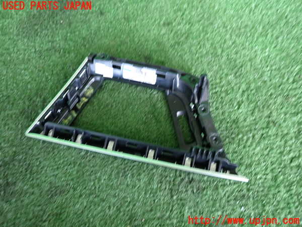 2UPJ-9240097692]BMW 320d(8C20)(F30)内装トリム類2 中古_2