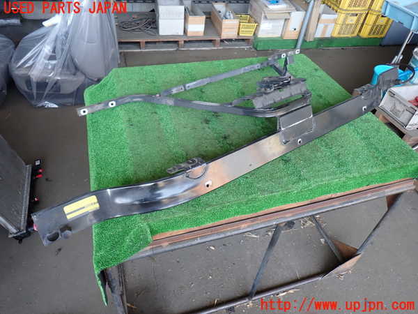 2UPJ-9240101040]シボレー・サバーバン(不明)アッパーコアサポート 中古_3