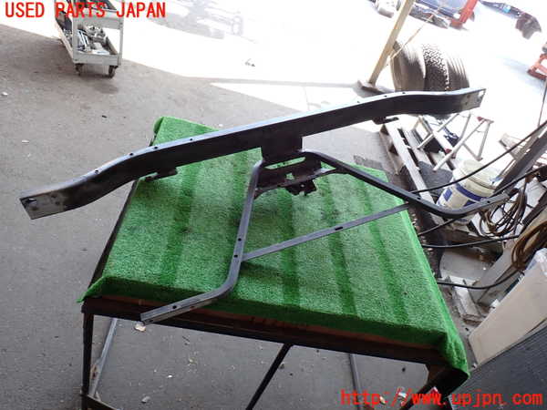 2UPJ-9240101040]シボレー・サバーバン(不明)アッパーコアサポート 中古_4