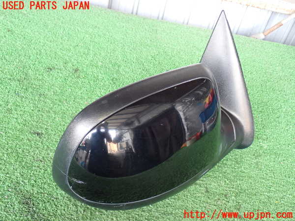 2UPJ-9240101210]シボレー・サバーバン(不明)右ドアミラー 中古_2