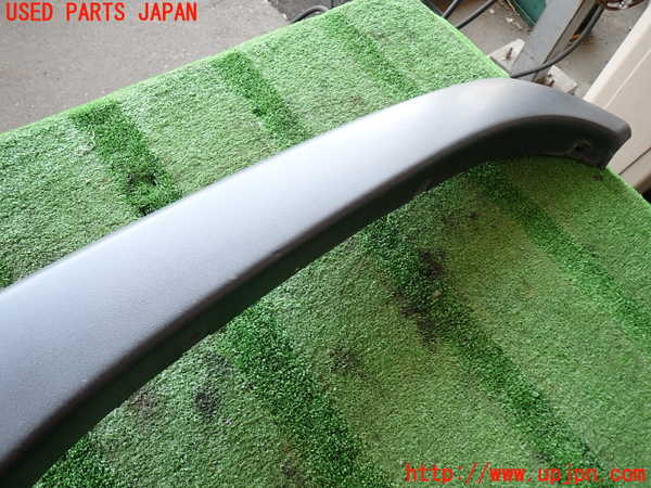 2UPJ-9240101440]シボレー・サバーバン(不明)右前オーバーフェンダー 中古_2