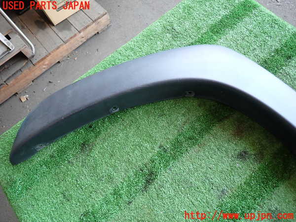 2UPJ-9240101440]シボレー・サバーバン(不明)右前オーバーフェンダー 中古_3