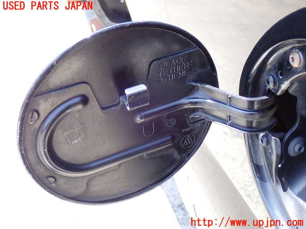 2UPJ-9240101690]シボレー・サバーバン(不明)フューエルリッド 中古_2