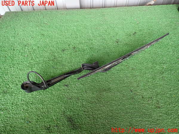 2UPJ-9240101661]シボレー・サバーバン(不明)リアワイパーアーム1 中古_2