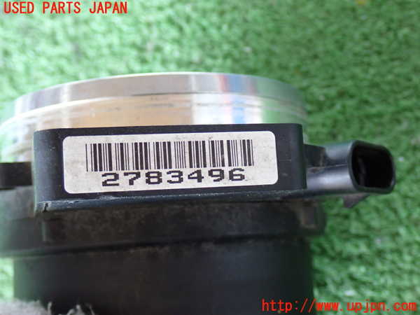 2UPJ-9240106320]シボレー・サバーバン(不明)エアフロメーター 中古_2