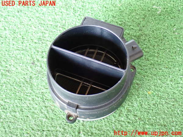2UPJ-9240106320]シボレー・サバーバン(不明)エアフロメーター 中古_3