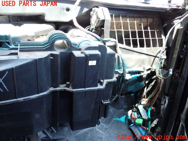 2UPJ-9240106081]シボレー・サバーバン(不明)エバポレーター1 中古_3