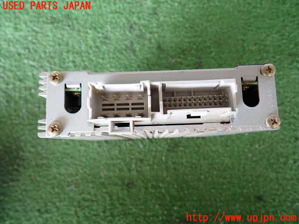 2UPJ-9240106525]シボレー・サバーバン(不明)アンプ 中古_2
