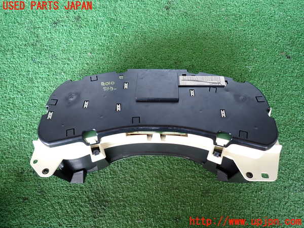 2UPJ-9240106170]シボレー・サバーバン(不明)スピードメーター 中古_2