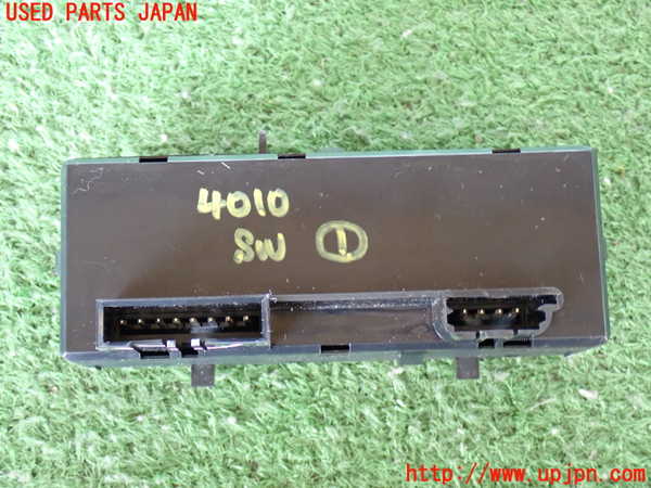 2UPJ-9240106306]シボレー・サバーバン(不明)スイッチ1 中古_3