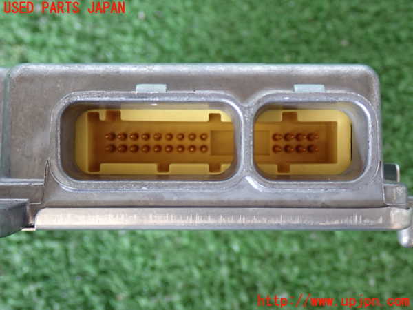 2UPJ-9240106145]シボレー・サバーバン(不明)エアバッグコンピューター 中古_2