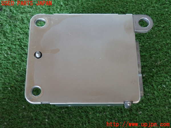 2UPJ-9240106145]シボレー・サバーバン(不明)エアバッグコンピューター 中古_3