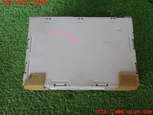 2UPJ-9240106146]シボレー・サバーバン(不明)コンピューター1 中古_3