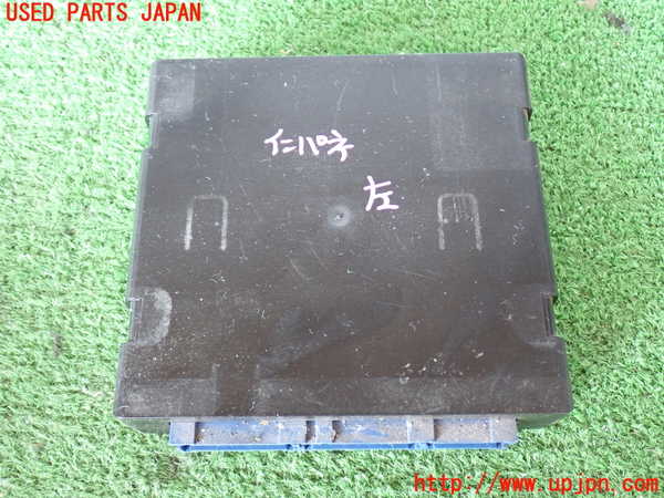 2UPJ-9240106147]シボレー・サバーバン(不明)コンピューター2 中古_3