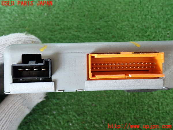 2UPJ-9240106148]シボレー・サバーバン(不明)コンピューター3 中古_2