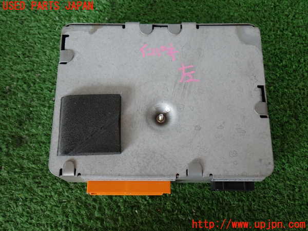 2UPJ-9240106148]シボレー・サバーバン(不明)コンピューター3 中古_3