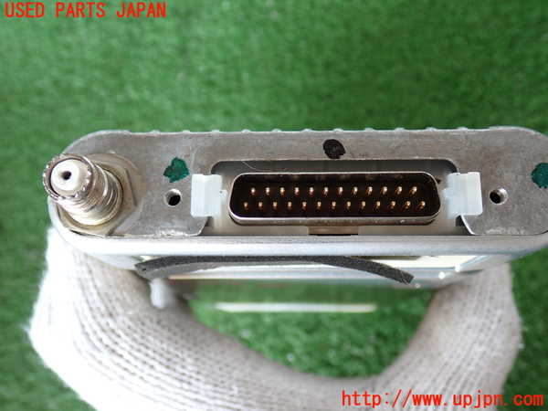 2UPJ-9240106149]シボレー・サバーバン(不明)コンピューター4 中古_2