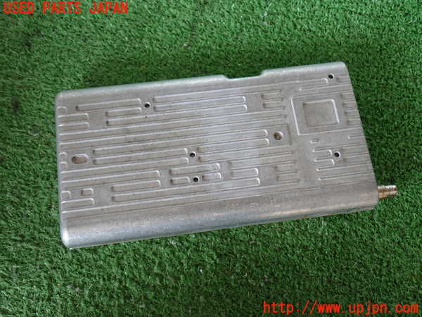 2UPJ-9240106149]シボレー・サバーバン(不明)コンピューター4 中古_3