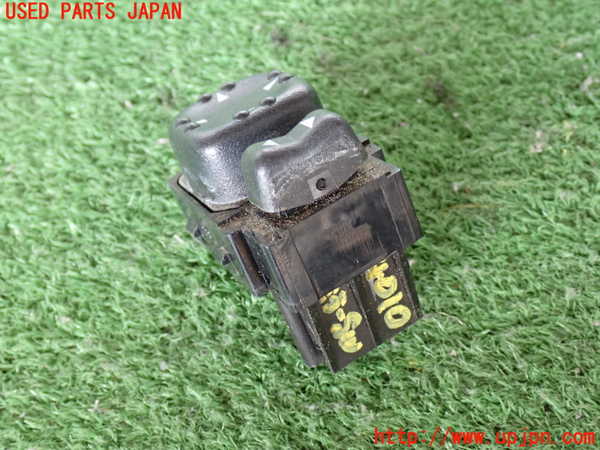 2UPJ-9240106280]シボレー・サバーバン(不明)ミラースイッチ 中古_2