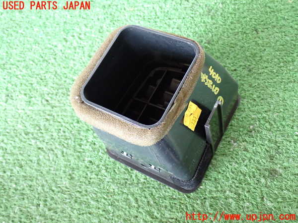 2UPJ-9240107526]シボレー・サバーバン(不明)エアコン吹き出し口1 (真中) 中古_2