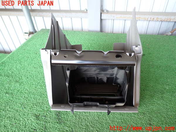 2UPJ-9240107549]シボレー・サバーバン(不明)コンソール 中古_3