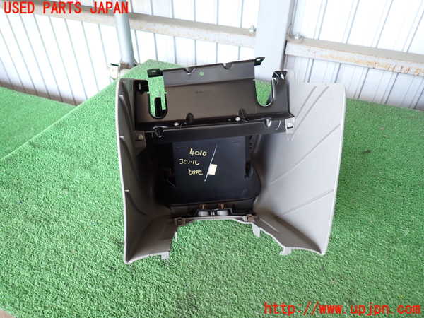 2UPJ-9240107549]シボレー・サバーバン(不明)コンソール 中古_4