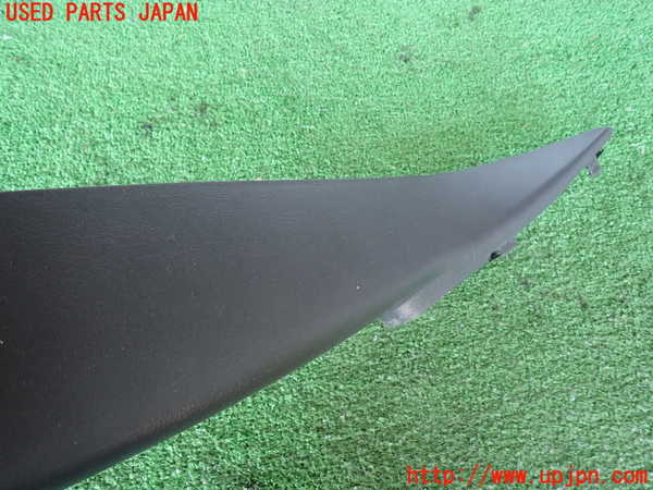 2UPJ-9240107660]シボレー・サバーバン(不明)左フロントピラートリム 中古_2