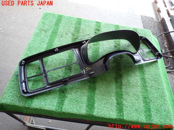 2UPJ-9240107510]シボレー・サバーバン(不明)メーターフード 中古_4