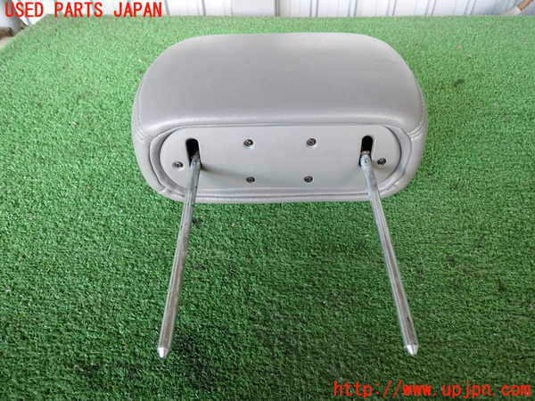 2UPJ-9240107070]シボレー・サバーバン(不明)助手席ヘッドレスト 中古_2