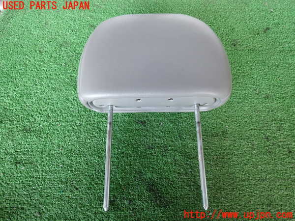 2UPJ-9240107070]シボレー・サバーバン(不明)助手席ヘッドレスト 中古_3